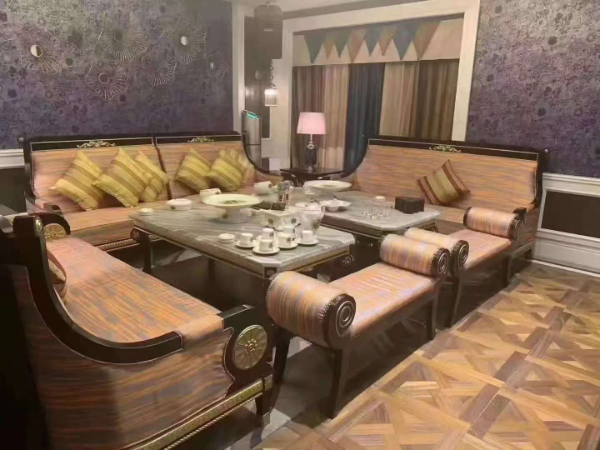 郑州ktv有小时场-荥阳市ktv预定